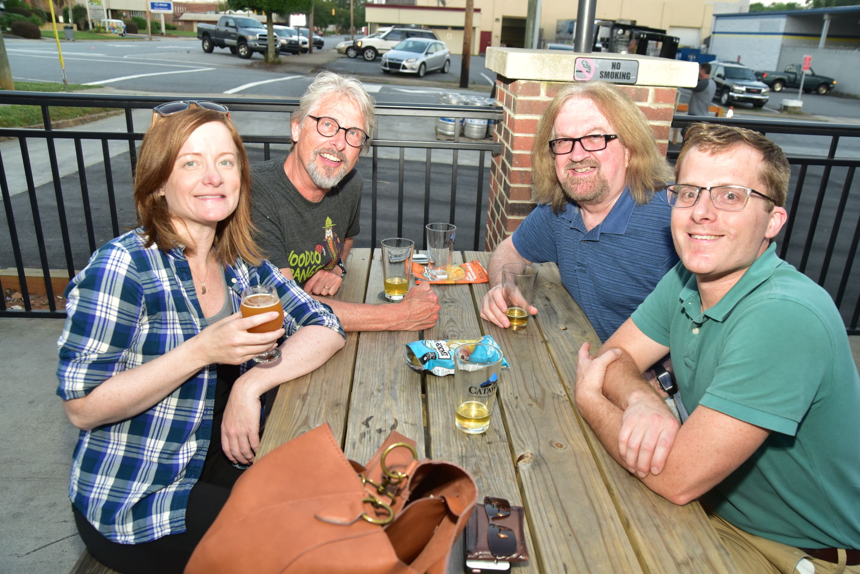 Night Out in Morganton 052319 (51).JPG
